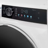 Стиральная машина DeLonghi Belinda L 1026 VI - Превью изображения №12 — Интернет-магазин Your Sale