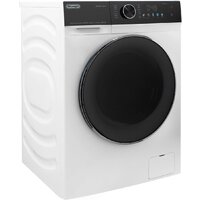 Стиральная машина DeLonghi Belinda L 1026 VI - Превью изображения №2 — Интернет-магазин Your Sale