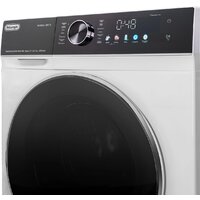 Стиральная машина DeLonghi Belinda L 1026 VI - Превью изображения №9 — Интернет-магазин Your Sale