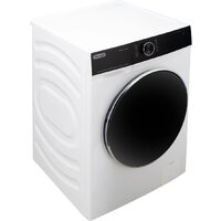 Стиральная машина DeLonghi Belinda L 1026 VI - Превью изображения №3 — Интернет-магазин Your Sale