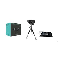 Logitech C922 Pro Stream 960-001088 Image #10
