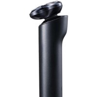 Электробритва Xiaomi Mijia Electric Shaver S700 (китайская версия, черный) - Превью изображения №4 — Интернет-магазин Your Sale
