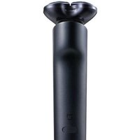 Электробритва Xiaomi Mijia Electric Shaver S700 (китайская версия, черный) - Превью изображения №5 — Интернет-магазин Your Sale