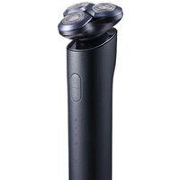 Электробритва Xiaomi Mijia Electric Shaver S700 (китайская версия, черный) - Превью изображения №3 — Интернет-магазин Your Sale