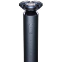Электробритва Xiaomi Mijia Electric Shaver S700 (китайская версия, черный) - Превью изображения №2 — Интернет-магазин Your Sale