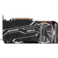 Видеокарта ASRock Radeon RX 6600 Challenger D 8GB RX6600 CLD 8G - Превью изображения №4 — Интернет-магазин Your Sale
