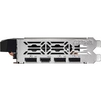 Видеокарта ASRock Radeon RX 6600 Challenger D 8GB RX6600 CLD 8G - Превью изображения №3 — Интернет-магазин Your Sale