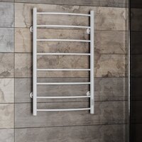 Roxen Santi BK-109AW-8T 11030-5385W (белый) Image #3