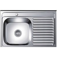 Ledeme L68060-6L