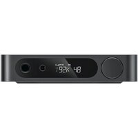 FiiO K11 (черный)