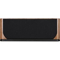Полочная акустика Wharfedale EVO 5.C (орех) - Превью изображения №3 — Интернет-магазин Your Sale