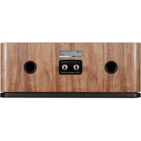 Полочная акустика Wharfedale EVO 5.C (орех) - Превью изображения №5 — Интернет-магазин Your Sale