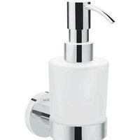Hansgrohe Logis Universal 41714000