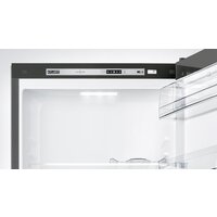 Холодильник ATLANT ХМ-4621-161 - Превью изображения №20 — Интернет-магазин Your Sale