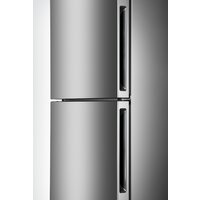 Холодильник ATLANT ХМ-4621-161 - Превью изображения №13 — Интернет-магазин Your Sale