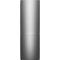 Холодильник ATLANT ХМ-4621-161 - Превью изображения №2 — Интернет-магазин Your Sale