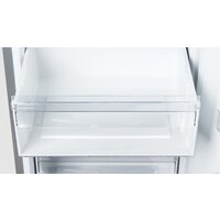 Холодильник ATLANT ХМ-4621-161 - Превью изображения №22 — Интернет-магазин Your Sale
