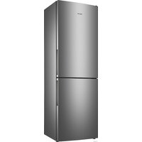 Холодильник ATLANT ХМ-4621-161 - Превью изображения №3 — Интернет-магазин Your Sale