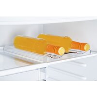 Холодильник ATLANT ХМ-4621-161 - Превью изображения №21 — Интернет-магазин Your Sale