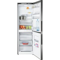 Холодильник ATLANT ХМ-4621-161 - Превью изображения №9 — Интернет-магазин Your Sale