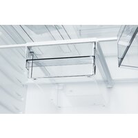Холодильник ATLANT ХМ-4621-161 - Превью изображения №16 — Интернет-магазин Your Sale