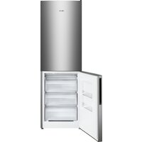 Холодильник ATLANT ХМ-4621-161 - Превью изображения №11 — Интернет-магазин Your Sale