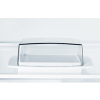 Холодильник ATLANT ХМ-4621-161 - Превью изображения №24 — Интернет-магазин Your Sale