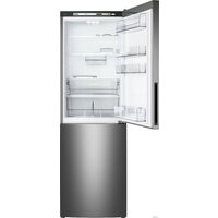 Холодильник ATLANT ХМ-4621-161 - Превью изображения №10 — Интернет-магазин Your Sale