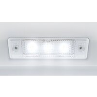 Холодильник ATLANT ХМ-4621-161 - Превью изображения №14 — Интернет-магазин Your Sale