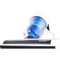 Пылесос для удаления пылевых клещей Tesla Electronics LifeStar UV550 - Превью изображения №2 — Интернет-магазин Your Sale