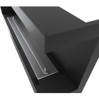 SimpleFire Corner 1200 R Image #2