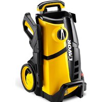 Мойка высокого давления Lavor LVR3 140 8.113.0001C - Превью изображения №2 — Интернет-магазин Your Sale