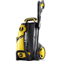 Мойка высокого давления Lavor LVR3 140 8.113.0001C - Превью изображения №3 — Интернет-магазин Your Sale