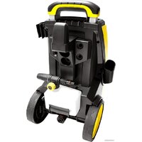 Мойка высокого давления Lavor LVR3 140 8.113.0001C - Превью изображения №4 — Интернет-магазин Your Sale