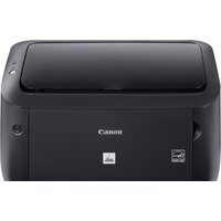 Canon i-SENSYS LBP6030B
