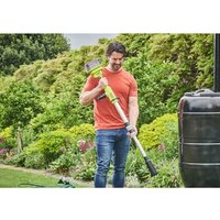 Ryobi RY18STPA-0 5133005716 (без АКБ) Image #5