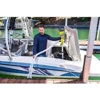 Ryobi RY18STPA-0 5133005716 (без АКБ) Image #3