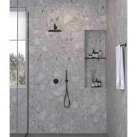 Kludi Bozz 387363976 Image #5