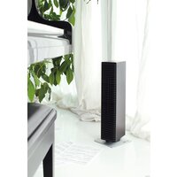 Stadler Form Paul (черный) Image #13