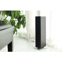 Stadler Form Paul (черный) Image #12