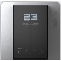 Stadler Form Paul (черный) Image #2