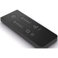 Stadler Form Paul (черный) Image #4