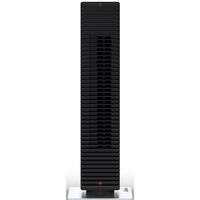 Stadler Form Paul (черный) Image #10