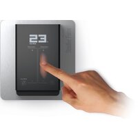 Stadler Form Paul (черный) Image #7