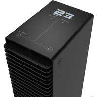 Stadler Form Paul (черный) Image #6