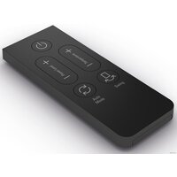 Stadler Form Paul (черный) Image #15