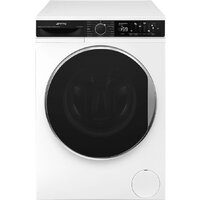 Smeg WM3T84RU4