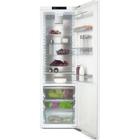 Miele K 7747 C 125 Gala Ed