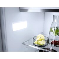 Однокамерный холодильник Miele K 7747 C 125 Gala Ed - Превью изображения №4 — Интернет-магазин Your Sale