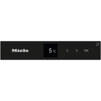Однокамерный холодильник Miele K 7747 C 125 Gala Ed - Превью изображения №2 — Интернет-магазин Your Sale
